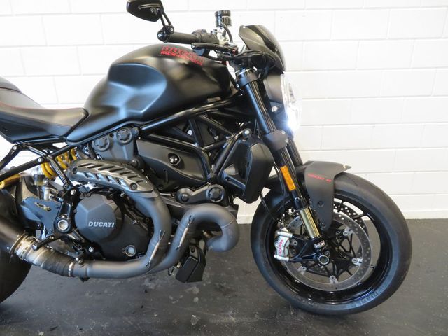 ducati - monster-1200-r
