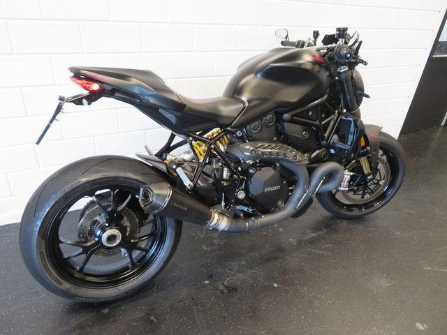 ducati - monster-1200-r