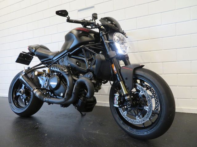 ducati - monster-1200-r