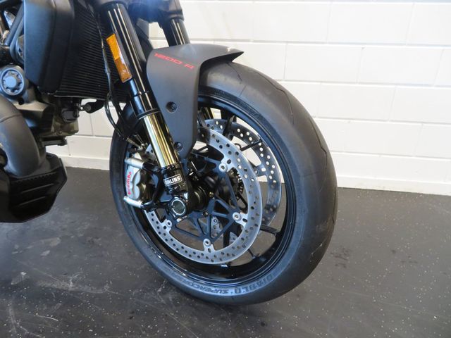 ducati - monster-1200-r