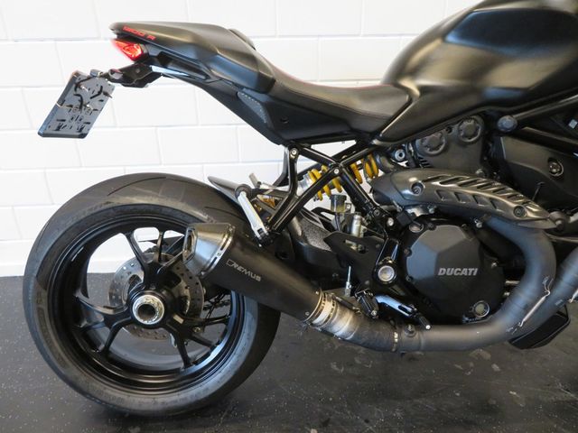 ducati - monster-1200-r