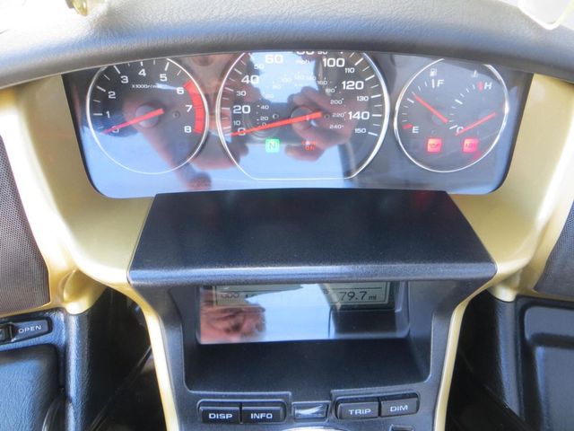 honda - gl-1800-goldwing-c-abs