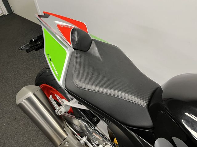 aprilia - tuono--v4-1100-factory