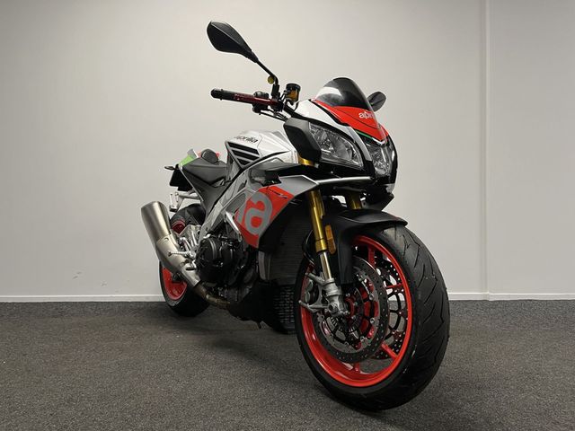 aprilia - tuono--v4-1100-factory