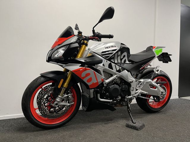 aprilia - tuono--v4-1100-factory