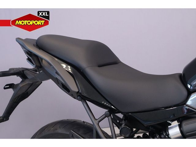 kawasaki - versys-650