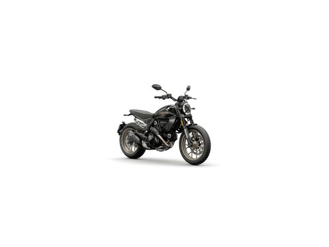 ducati - scrambler-full-throttle