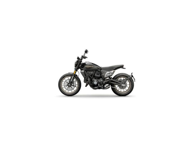 ducati - scrambler-full-throttle