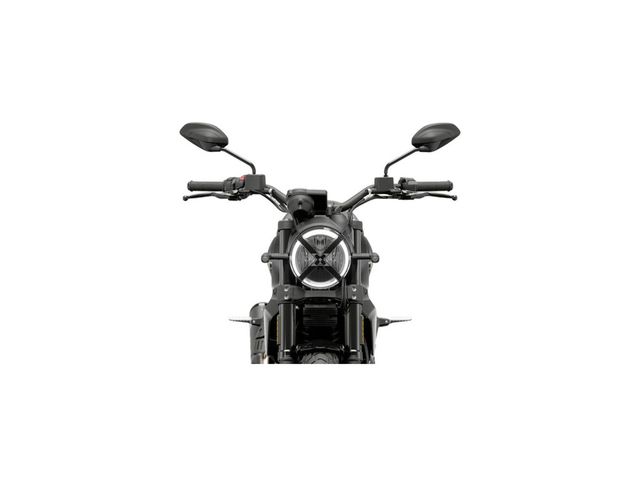 ducati - scrambler-full-throttle