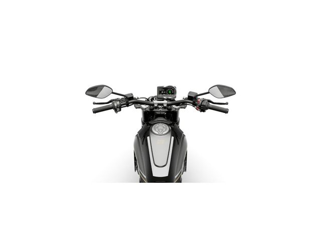 ducati - scrambler-full-throttle