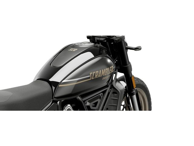 ducati - scrambler-full-throttle