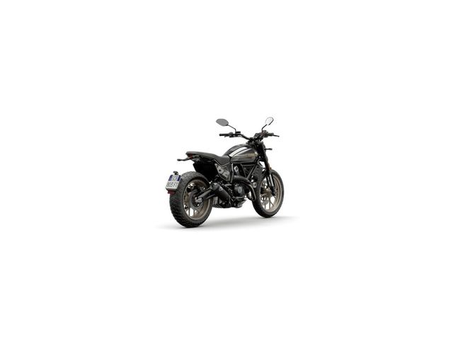 ducati - scrambler-full-throttle