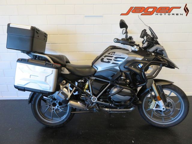 bmw - r-1200-gs-abs
