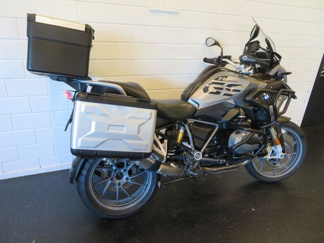 bmw - r-1200-gs-abs