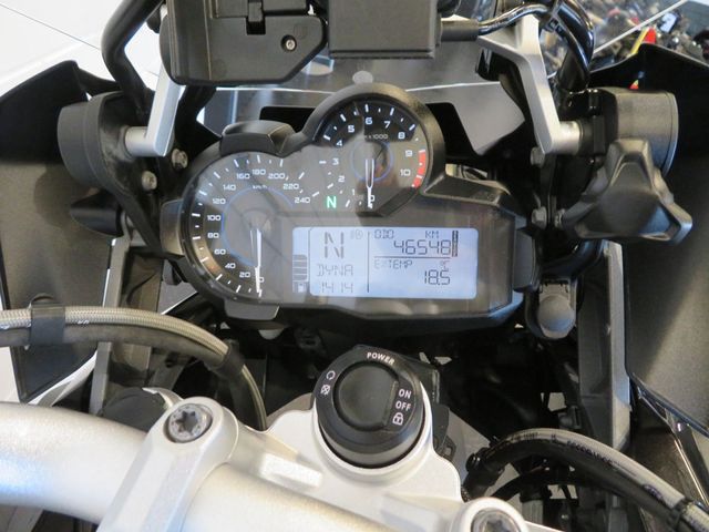 bmw - r-1200-gs-abs