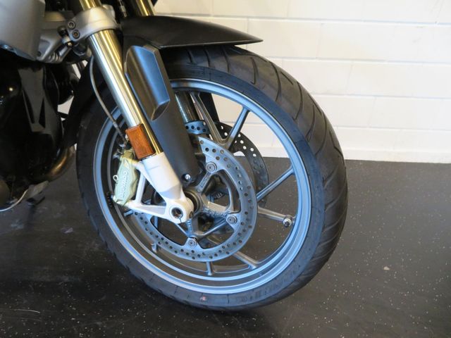 bmw - r-1200-gs-abs