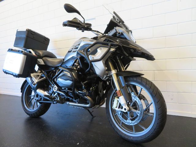 bmw - r-1200-gs-abs