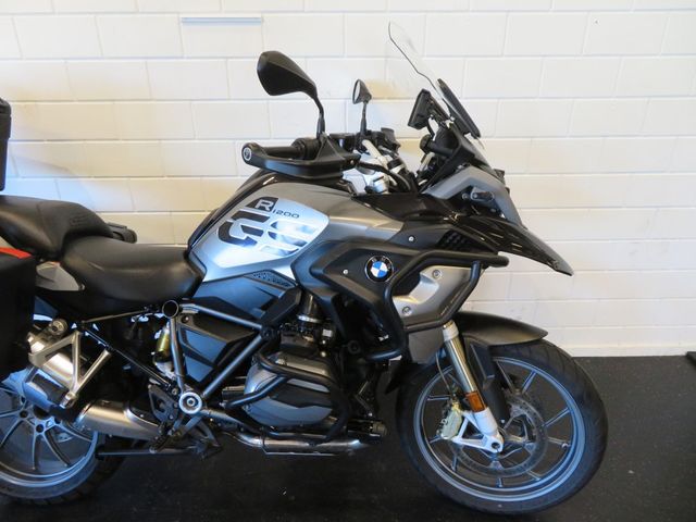 bmw - r-1200-gs-abs