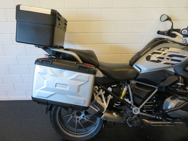 bmw - r-1200-gs-abs