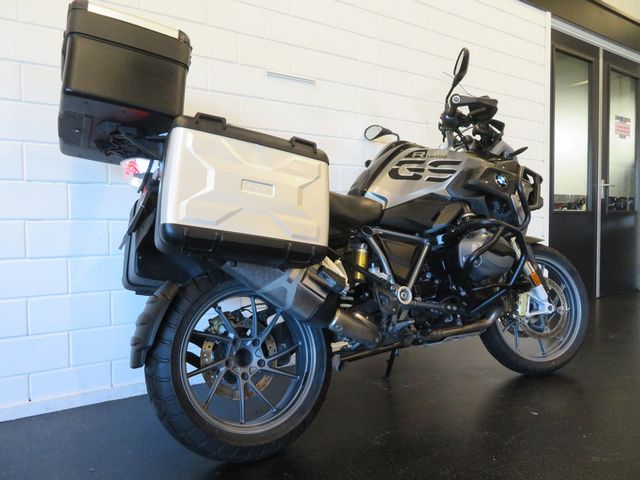 bmw - r-1200-gs-abs