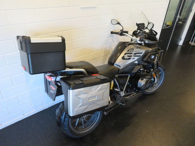 bmw - r-1200-gs-abs