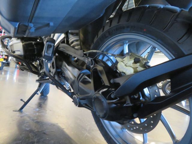 bmw - r-1200-gs-abs