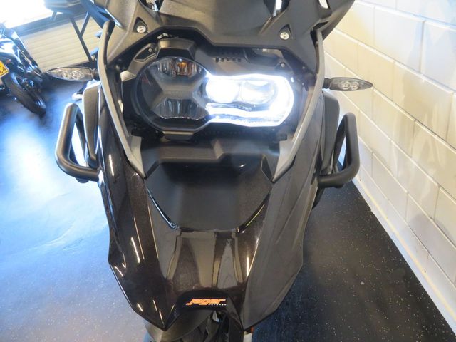 bmw - r-1200-gs-abs