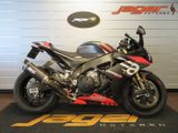 APRILIA RSV 4 FACTORY APRC