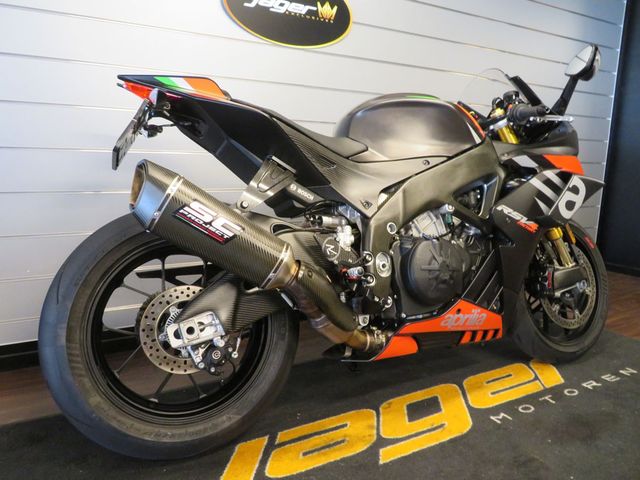 aprilia - rsv-4-factory-aprc