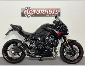 Kawasaki Z900 2020 occasion