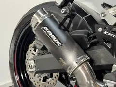 Kawasaki Z900 2020 occasion – foto 5 van 27
