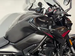 Kawasaki Z900 2020 occasion – foto 6 van 27