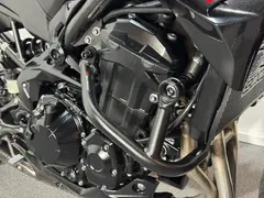 Kawasaki Z900 2020 occasion – foto 3 van 27