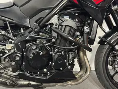 Kawasaki Z900 2020 occasion – foto 2 van 27