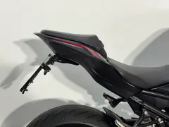 Kawasaki Z900 2020 occasion – foto 7 van 27