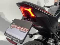 Kawasaki Z900 2020 occasion – foto 8 van 27