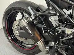 Kawasaki Z900 2020 occasion – foto 4 van 27