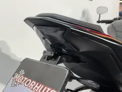 Kawasaki Z900 2020 occasion – foto 9 van 27