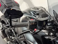 Kawasaki Z900 2020 occasion – foto 13 van 27