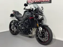 Kawasaki Z900 2020 occasion – foto 14 van 27