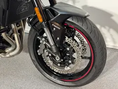 Kawasaki Z900 2020 occasion – foto 11 van 27