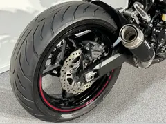Kawasaki Z900 2020 occasion – foto 10 van 27