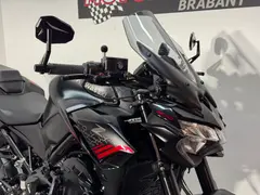 Kawasaki Z900 2020 occasion – foto 12 van 27
