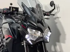 Kawasaki Z900 2020 occasion – foto 16 van 27