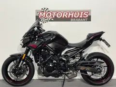 Kawasaki Z900 2020 occasion – foto 17 van 27