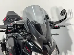 Kawasaki Z900 2020 occasion – foto 15 van 27