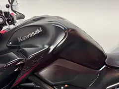 Kawasaki Z900 2020 occasion – foto 20 van 27