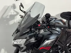 Kawasaki Z900 2020 occasion – foto 21 van 27