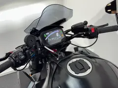 Kawasaki Z900 2020 occasion – foto 24 van 27