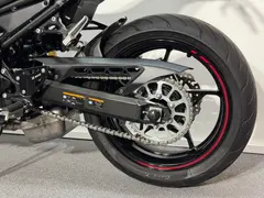 Kawasaki Z900 2020 occasion – foto 18 van 27